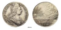 jeton-token-médaille-rechenpfennig-tessera-méreau-sigilli-getone-rekenpfennig-plomb-pallofa-Nuremberg-Tournai svg+xml,%3Csvg%20xmlns%3D%22http%3A%2F%2Fwww.w3 Jetons et méreaux du Brabant - tokens - lodenpenningen