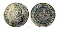 jeton-token-médaille-rechenpfennig-tessera-méreau-sigilli-getone-rekenpfennig-plomb-pallofa-Nuremberg-Tournai svg+xml,%3Csvg%20xmlns%3D%22http%3A%2F%2Fwww.w3 Jetons et méreaux du Brabant - tokens - lodenpenningen