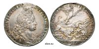 jeton-token-médaille-rechenpfennig-tessera-méreau-sigilli-getone-rekenpfennig-plomb-pallofa-Nuremberg-Tournai svg+xml,%3Csvg%20xmlns%3D%22http%3A%2F%2Fwww.w3 Jetons et méreaux du Brabant - tokens - lodenpenningen