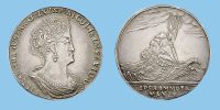 jeton-token-médaille-rechenpfennig-tessera-méreau-sigilli-getone-rekenpfennig-plomb-pallofa-Nuremberg-Tournai svg+xml,%3Csvg%20xmlns%3D%22http%3A%2F%2Fwww.w3 Jetons et méreaux du Brabant - tokens - lodenpenningen