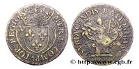 jeton-token-médaille-rechenpfennig-tessera-méreau-sigilli-getone-rekenpfennig-plomb-pallofa-Nuremberg-Tournai svg+xml,%3Csvg%20xmlns%3D%22http%3A%2F%2Fwww.w3 Jetons de la Chambre des Comptes, du Trésor Royal et de la Monnaie - Tokens from the Chamber of Accounts, the Royal Treasury and the Mint