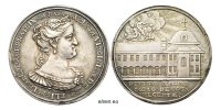 jeton-token-médaille-rechenpfennig-tessera-méreau-sigilli-getone-rekenpfennig-plomb-pallofa-Nuremberg-Tournai svg+xml,%3Csvg%20xmlns%3D%22http%3A%2F%2Fwww.w3 Jetons et méreaux du Brabant - tokens - lodenpenningen
