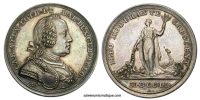 jeton-token-médaille-rechenpfennig-tessera-méreau-sigilli-getone-rekenpfennig-plomb-pallofa-Nuremberg-Tournai svg+xml,%3Csvg%20xmlns%3D%22http%3A%2F%2Fwww.w3 Jetons et méreaux du Brabant - tokens - lodenpenningen