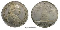 jeton-token-médaille-rechenpfennig-tessera-méreau-sigilli-getone-rekenpfennig-plomb-pallofa-Nuremberg-Tournai svg+xml,%3Csvg%20xmlns%3D%22http%3A%2F%2Fwww.w3 Jetons et méreaux du Brabant - tokens - lodenpenningen