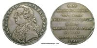 jeton-token-médaille-rechenpfennig-tessera-méreau-sigilli-getone-rekenpfennig-plomb-pallofa-Nuremberg-Tournai svg+xml,%3Csvg%20xmlns%3D%22http%3A%2F%2Fwww.w3 Jetons et méreaux du Brabant - tokens - lodenpenningen