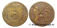 jeton-token-médaille-rechenpfennig-tessera-méreau-sigilli-getone-rekenpfennig-plomb-pallofa-Nuremberg-Tournai svg+xml,%3Csvg%20xmlns%3D%22http%3A%2F%2Fwww.w3 Jetons de la Chambre des Comptes, du Trésor Royal et de la Monnaie - Tokens from the Chamber of Accounts, the Royal Treasury and the Mint