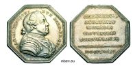 jeton-token-médaille-rechenpfennig-tessera-méreau-sigilli-getone-rekenpfennig-plomb-pallofa-Nuremberg-Tournai svg+xml,%3Csvg%20xmlns%3D%22http%3A%2F%2Fwww.w3 Jetons et méreaux du Brabant - tokens - lodenpenningen