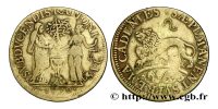 jeton-token-médaille-rechenpfennig-tessera-méreau-sigilli-getone-rekenpfennig-plomb-pallofa-Nuremberg-Tournai svg+xml,%3Csvg%20xmlns%3D%22http%3A%2F%2Fwww.w3 Jetons de la Chambre des Comptes, du Trésor Royal et de la Monnaie - Tokens from the Chamber of Accounts, the Royal Treasury and the Mint