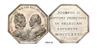 jeton-token-médaille-rechenpfennig-tessera-méreau-sigilli-getone-rekenpfennig-plomb-pallofa-Nuremberg-Tournai svg+xml,%3Csvg%20xmlns%3D%22http%3A%2F%2Fwww.w3 Jetons et méreaux du Brabant - tokens - lodenpenningen