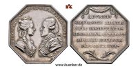 jeton-token-médaille-rechenpfennig-tessera-méreau-sigilli-getone-rekenpfennig-plomb-pallofa-Nuremberg-Tournai svg+xml,%3Csvg%20xmlns%3D%22http%3A%2F%2Fwww.w3 Jetons et méreaux du Brabant - tokens - lodenpenningen