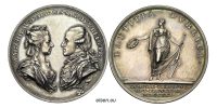 jeton-token-médaille-rechenpfennig-tessera-méreau-sigilli-getone-rekenpfennig-plomb-pallofa-Nuremberg-Tournai svg+xml,%3Csvg%20xmlns%3D%22http%3A%2F%2Fwww.w3 Jetons et méreaux du Brabant - tokens - lodenpenningen