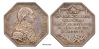 jeton-token-médaille-rechenpfennig-tessera-méreau-sigilli-getone-rekenpfennig-plomb-pallofa-Nuremberg-Tournai svg+xml,%3Csvg%20xmlns%3D%22http%3A%2F%2Fwww.w3 Jetons et méreaux du Brabant - tokens - lodenpenningen