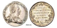 jeton-token-médaille-rechenpfennig-tessera-méreau-sigilli-getone-rekenpfennig-plomb-pallofa-Nuremberg-Tournai svg+xml,%3Csvg%20xmlns%3D%22http%3A%2F%2Fwww.w3 Jetons et méreaux du Brabant - tokens - lodenpenningen