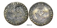 jeton-token-médaille-rechenpfennig-tessera-méreau-sigilli-getone-rekenpfennig-plomb-pallofa-Nuremberg-Tournai svg+xml,%3Csvg%20xmlns%3D%22http%3A%2F%2Fwww.w3 Jetons et méreaux du Brabant - tokens - lodenpenningen