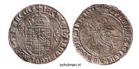 jeton-token-médaille-rechenpfennig-tessera-méreau-sigilli-getone-rekenpfennig-plomb-pallofa-Nuremberg-Tournai svg+xml,%3Csvg%20xmlns%3D%22http%3A%2F%2Fwww.w3 Jetons et méreaux du Brabant - tokens - lodenpenningen