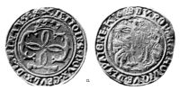 jeton-token-médaille-rechenpfennig-tessera-méreau-sigilli-getone-rekenpfennig-plomb-pallofa-Nuremberg-Tournai svg+xml,%3Csvg%20xmlns%3D%22http%3A%2F%2Fwww.w3 Jetons et méreaux du Brabant - tokens - lodenpenningen