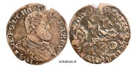 jeton-token-médaille-rechenpfennig-tessera-méreau-sigilli-getone-rekenpfennig-plomb-pallofa-Nuremberg-Tournai svg+xml,%3Csvg%20xmlns%3D%22http%3A%2F%2Fwww.w3 Jetons et méreaux du Brabant - tokens - lodenpenningen