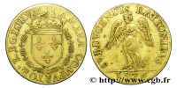 jeton-token-médaille-rechenpfennig-tessera-méreau-sigilli-getone-rekenpfennig-plomb-pallofa-Nuremberg-Tournai svg+xml,%3Csvg%20xmlns%3D%22http%3A%2F%2Fwww.w3 Jetons de la Chambre des Comptes, du Trésor Royal et de la Monnaie - Tokens from the Chamber of Accounts, the Royal Treasury and the Mint