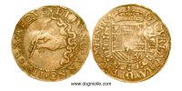 jeton-token-médaille-rechenpfennig-tessera-méreau-sigilli-getone-rekenpfennig-plomb-pallofa-Nuremberg-Tournai svg+xml,%3Csvg%20xmlns%3D%22http%3A%2F%2Fwww.w3 Jetons et méreaux du Brabant - tokens - lodenpenningen