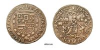 jeton-token-médaille-rechenpfennig-tessera-méreau-sigilli-getone-rekenpfennig-plomb-pallofa-Nuremberg-Tournai svg+xml,%3Csvg%20xmlns%3D%22http%3A%2F%2Fwww.w3 Jetons et méreaux du Brabant - tokens - lodenpenningen