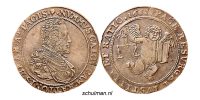 jeton-token-médaille-rechenpfennig-tessera-méreau-sigilli-getone-rekenpfennig-plomb-pallofa-Nuremberg-Tournai svg+xml,%3Csvg%20xmlns%3D%22http%3A%2F%2Fwww.w3 Jetons et méreaux du Brabant - tokens - lodenpenningen
