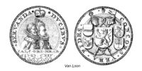 jeton-token-médaille-rechenpfennig-tessera-méreau-sigilli-getone-rekenpfennig-plomb-pallofa-Nuremberg-Tournai svg+xml,%3Csvg%20xmlns%3D%22http%3A%2F%2Fwww.w3 Jetons et méreaux du Brabant - tokens - lodenpenningen