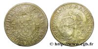 2577201211 Jetons de la Chambre des Comptes, du Trésor Royal et de la Monnaie - Tokens from the Chamber of Accounts, the Royal Treasury and the Mint
