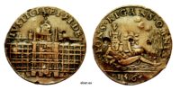 jeton-token-médaille-rechenpfennig-tessera-méreau-sigilli-getone-rekenpfennig-plomb-pallofa-Nuremberg-Tournai svg+xml,%3Csvg%20xmlns%3D%22http%3A%2F%2Fwww.w3 Jetons et méreaux du Brabant - tokens - lodenpenningen