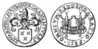 jeton-token-médaille-rechenpfennig-tessera-méreau-sigilli-getone-rekenpfennig-plomb-pallofa-Nuremberg-Tournai svg+xml,%3Csvg%20xmlns%3D%22http%3A%2F%2Fwww.w3 Jetons et méreaux du Brabant - tokens - lodenpenningen