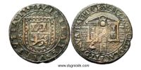 jeton-token-médaille-rechenpfennig-tessera-méreau-sigilli-getone-rekenpfennig-plomb-pallofa-Nuremberg-Tournai svg+xml,%3Csvg%20xmlns%3D%22http%3A%2F%2Fwww.w3 Jetons et méreaux du Brabant - tokens - lodenpenningen