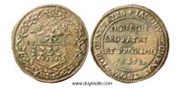 jeton-token-médaille-rechenpfennig-tessera-méreau-sigilli-getone-rekenpfennig-plomb-pallofa-Nuremberg-Tournai svg+xml,%3Csvg%20xmlns%3D%22http%3A%2F%2Fwww.w3 Jetons et méreaux du Brabant - tokens - lodenpenningen