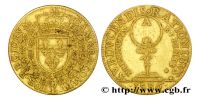 2695648287 Jetons de la Chambre des Comptes, du Trésor Royal et de la Monnaie - Tokens from the Chamber of Accounts, the Royal Treasury and the Mint