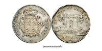 jeton-token-médaille-rechenpfennig-tessera-méreau-sigilli-getone-rekenpfennig-plomb-pallofa-Nuremberg-Tournai svg+xml,%3Csvg%20xmlns%3D%22http%3A%2F%2Fwww.w3 Jetons et méreaux du Brabant - tokens - lodenpenningen