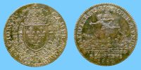 jeton-token-médaille-rechenpfennig-tessera-méreau-sigilli-getone-rekenpfennig-plomb-pallofa-Nuremberg-Tournai svg+xml,%3Csvg%20xmlns%3D%22http%3A%2F%2Fwww.w3 Jetons de la Chambre des Comptes, du Trésor Royal et de la Monnaie - Tokens from the Chamber of Accounts, the Royal Treasury and the Mint