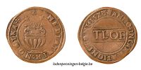 jeton-token-médaille-rechenpfennig-tessera-méreau-sigilli-getone-rekenpfennig-plomb-pallofa-Nuremberg-Tournai svg+xml,%3Csvg%20xmlns%3D%22http%3A%2F%2Fwww.w3 Jetons et méreaux du Brabant - tokens - lodenpenningen