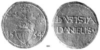 jeton-token-médaille-rechenpfennig-tessera-méreau-sigilli-getone-rekenpfennig-plomb-pallofa-Nuremberg-Tournai svg+xml,%3Csvg%20xmlns%3D%22http%3A%2F%2Fwww.w3 Jetons et méreaux du Brabant - tokens - lodenpenningen