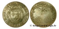 jeton-token-médaille-rechenpfennig-tessera-méreau-sigilli-getone-rekenpfennig-plomb-pallofa-Nuremberg-Tournai svg+xml,%3Csvg%20xmlns%3D%22http%3A%2F%2Fwww.w3 Jetons de la Chambre des Comptes, du Trésor Royal et de la Monnaie - Tokens from the Chamber of Accounts, the Royal Treasury and the Mint