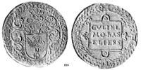 jeton-token-médaille-rechenpfennig-tessera-méreau-sigilli-getone-rekenpfennig-plomb-pallofa-Nuremberg-Tournai svg+xml,%3Csvg%20xmlns%3D%22http%3A%2F%2Fwww.w3 Jetons et méreaux du Brabant - tokens - lodenpenningen