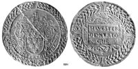 jeton-token-médaille-rechenpfennig-tessera-méreau-sigilli-getone-rekenpfennig-plomb-pallofa-Nuremberg-Tournai svg+xml,%3Csvg%20xmlns%3D%22http%3A%2F%2Fwww.w3 Jetons et méreaux du Brabant - tokens - lodenpenningen