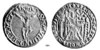 jeton-token-médaille-rechenpfennig-tessera-méreau-sigilli-getone-rekenpfennig-plomb-pallofa-Nuremberg-Tournai svg+xml,%3Csvg%20xmlns%3D%22http%3A%2F%2Fwww.w3 Jetons et méreaux du Brabant - tokens - lodenpenningen
