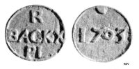 jeton-token-médaille-rechenpfennig-tessera-méreau-sigilli-getone-rekenpfennig-plomb-pallofa-Nuremberg-Tournai svg+xml,%3Csvg%20xmlns%3D%22http%3A%2F%2Fwww.w3 Jetons et méreaux du Brabant - tokens - lodenpenningen