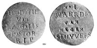 jeton-token-médaille-rechenpfennig-tessera-méreau-sigilli-getone-rekenpfennig-plomb-pallofa-Nuremberg-Tournai svg+xml,%3Csvg%20xmlns%3D%22http%3A%2F%2Fwww.w3 Jetons et méreaux du Brabant - tokens - lodenpenningen