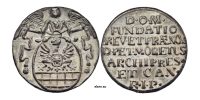 jeton-token-médaille-rechenpfennig-tessera-méreau-sigilli-getone-rekenpfennig-plomb-pallofa-Nuremberg-Tournai svg+xml,%3Csvg%20xmlns%3D%22http%3A%2F%2Fwww.w3 Jetons et méreaux du Brabant - tokens - lodenpenningen