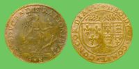 4153397609 Jetons de la Chambre des Comptes, du Trésor Royal et de la Monnaie - Tokens from the Chamber of Accounts, the Royal Treasury and the Mint