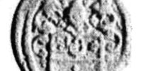 jeton-token-médaille-rechenpfennig-tessera-méreau-sigilli-getone-rekenpfennig-plomb-pallofa-Nuremberg-Tournai svg+xml,%3Csvg%20xmlns%3D%22http%3A%2F%2Fwww.w3 Jetons et méreaux du Brabant - tokens - lodenpenningen