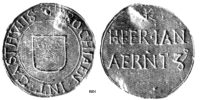 jeton-token-médaille-rechenpfennig-tessera-méreau-sigilli-getone-rekenpfennig-plomb-pallofa-Nuremberg-Tournai svg+xml,%3Csvg%20xmlns%3D%22http%3A%2F%2Fwww.w3 Jetons et méreaux du Brabant - tokens - lodenpenningen