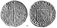 jeton-token-médaille-rechenpfennig-tessera-méreau-sigilli-getone-rekenpfennig-plomb-pallofa-Nuremberg-Tournai svg+xml,%3Csvg%20xmlns%3D%22http%3A%2F%2Fwww.w3 Jetons et méreaux du Brabant - tokens - lodenpenningen