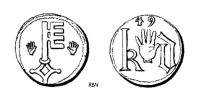 jeton-token-médaille-rechenpfennig-tessera-méreau-sigilli-getone-rekenpfennig-plomb-pallofa-Nuremberg-Tournai svg+xml,%3Csvg%20xmlns%3D%22http%3A%2F%2Fwww.w3 Jetons et méreaux du Brabant - tokens - lodenpenningen