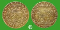 740474803 Jetons de la Chambre des Comptes, du Trésor Royal et de la Monnaie - Tokens from the Chamber of Accounts, the Royal Treasury and the Mint
