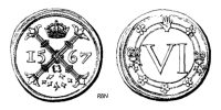 jeton-token-médaille-rechenpfennig-tessera-méreau-sigilli-getone-rekenpfennig-plomb-pallofa-Nuremberg-Tournai svg+xml,%3Csvg%20xmlns%3D%22http%3A%2F%2Fwww.w3 Jetons et méreaux du Brabant - tokens - lodenpenningen